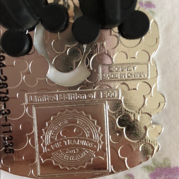 ❌❌SOLD❌❌ - Picture 2 of 2